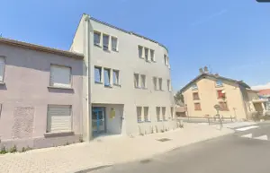 Fonds et murs commerciaux a vendre Audincourt 25400 Doubs 25 239 m2 306500 euros VP127-25014 001