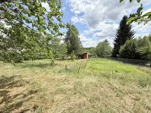 Terrain a batir a vendre Mariol 03270 Allier 03 38500 euros 2025/954-03020 001