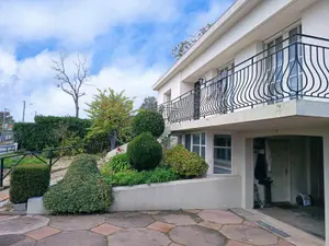 Maison a vendre Challans 85300 Vendée 85 167 m2 5 pièces 249100 euros VM5542-85092 001