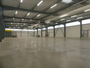 Fonds et murs commerciaux a vendre Allaire 56350 Morbihan 56 905 m2 786600 euros 35066-892-35066 001