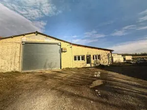 Fonds et murs commerciaux a vendre Saint-Rémy-en-Rollat 03110 Allier 03 556 m2 470000 euros 2026/991-03020 001