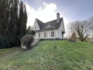 Maison a vendre Neuvic 19160 Corrèze 19 155 m2 5 pièces 243800 euros 105T-15029 001