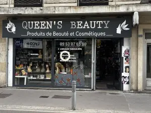 Fonds et murs commerciaux a vendre Rouen 76000 Seine-Maritime 76 53 m2 2 pièces 118720 euros 76009-529 001