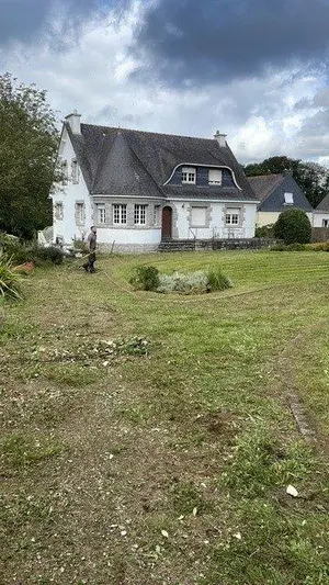 Maison a vendre Elven 56250 Morbihan 56 172 m2 10 pièces 729200 euros VM1800-56008 001