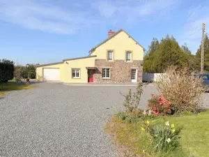Maison a vendre Lengronne 50450 Manche 50 125 m2 5 pièces 234000 euros VM3861-50026 001