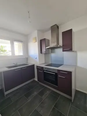 Appartement a vendre Besançon 25000 Doubs 25 60 m2 3 pièces 122750 euros VA2674-25014 001