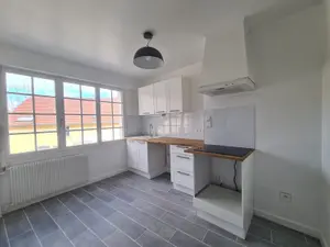 Maison a vendre Ornans 25290 Doubs 25 81 m2 5 pièces 167900 euros VM2333-25014 001