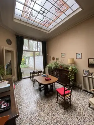 Maison a vendre Lille 59000 Nord 59 232 m2 7 pièces 695000 euros VM3123-59019 001