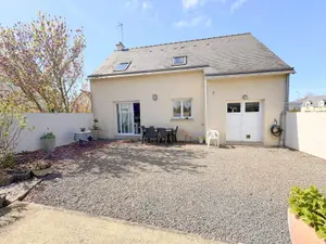 Maison a vendre Bréhal 50290 Manche 50 98 m2 4 pièces 280800 euros VM3806-50026 001