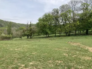 Terrain a batir a vendre Ambérieu-en-Bugey 01500 Ain 01 180000 euros VT170-01032 001