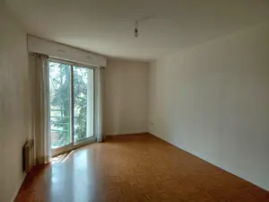 Appartement a vendre Challans 85300 Vendée 85 51 m2 2 pièces 74200 euros VA2286-85092 001
