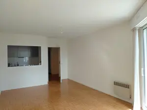 Appartement a vendre Challans 85300 Vendée 85 51 m2 2 pièces 53000 euros VA2286-85092 001