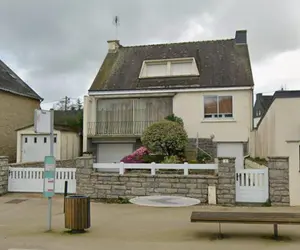 Maison a vendre Elven 56250 Morbihan 56 103 m2 5 pièces 250000 euros VM1828-56008 001