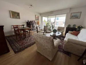 Appartement a vendre Chantepie 35135 Ille-et-Vilaine 35 97 m2 5 pièces 339970 euros VA2223-35018 001