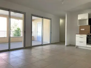 Appartement a vendre Ambérieu-en-Bugey 01500 Ain 01 53 m2 2 pièces 210000 euros VA2935-01032 001