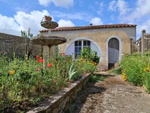 Maison a vendre Bouin 85230 Vendée 85 60 m2 5 pièces 147200 euros 999/M/2307-85092 001