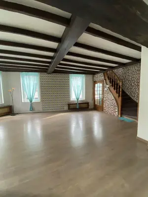 Immeuble de rapport a vendre Faches-Thumesnil 59155 Nord 59 235 m2 472000 euros VI114-59019 001