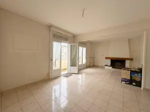 Appartement a vendre Bréhal 50290 Manche 50 112 m2 8 pièces 176800 euros VA3207-50026 001