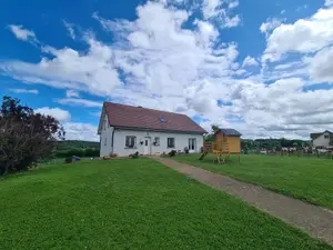 Maison a vendre Épeugney 25290 Doubs 25 151 m2 7 pièces 275000 euros VM2393-25014 001