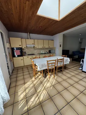 Maison a vendre Ronchin 59790 Nord 59 107 m2 5 pièces 199000 euros VM3141-59019 001