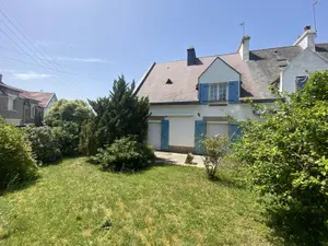 Maison a vendre Hennebont 56700 Morbihan 56 150 m2 6 pièces 270800 euros 2859-56030 001