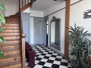 Maison a vendre Lille 59000 Nord 59 240 m2 9 pièces 585000 euros VM3145-59019 001