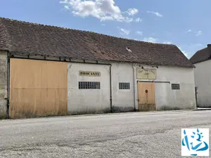 Maison a vendre Bellême 61130 Orne 61 200 m2 1 pièce 43000 euros MAP0593-61091 001