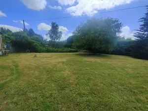 Terrain a batir a vendre Redon 35600 Ille-et-Vilaine 35 69225 euros 35066-927-35066 001