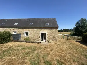 Appartement a vendre Caudan 56850 Morbihan 56 80 m2 5 pièces 219000 euros 2870-56030 001
