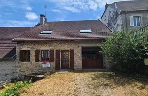 Maison a vendre Arlay 39210 Jura 39 140 m2 5 pièces 185750 euros VM2146-25014 001