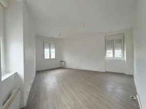 Appartement a vendre Granville 50400 Manche 50 40 m2 2 pièces 171600 euros VA3217-50026 001