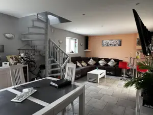 Viager maison Lezennes 59260 Nord 59 102 m2 4 pièces 60000 euros GM3151-59019 001