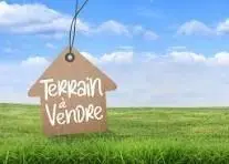 Terrain a batir a vendre Tassenières 39120 Jura 39 29757 euros VT840-39032 001