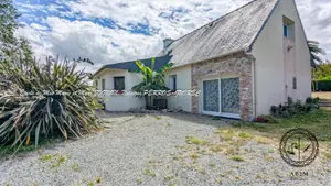 Maison a vendre Perros-Guirec 22700 Côtes-d'Armor 22 128 m2 4 pièces 375120 euros VM397-22093 001