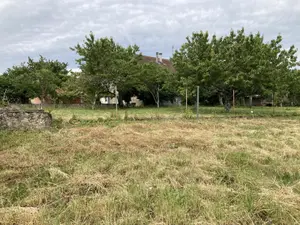 Terrain a batir a vendre Saint-Denis-en-Bugey 01500 Ain 01 135000 euros VT173-01032 001