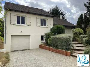 Maison a vendre Mortagne-au-Perche 61400 Orne 61 97 m2 6 pièces 199880 euros MAP0595-61091 001