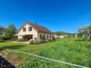 Terrain a batir a vendre Tarcenay-Foucherans 25620 Doubs 25 79385 euros VT352-25014 001
