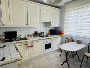 Appartement a vendre La Madeleine 59110 Nord 59 53 m2 2 pièces 142000 euros VA3544-59019 001