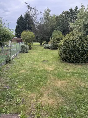 Maison a vendre Lesquin 59810 Nord 59 61 m2 4 pièces 148000 euros VM3162-59019 001
