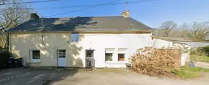Maison a vendre Trédion 56250 Morbihan 56 70 m2 3 pièces 145600 euros VM1869-56008 001
