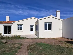 Maison a vendre Bouin 85230 Vendée 85 115 m2 7 pièces 183250 euros 999/M/2322-85092 001