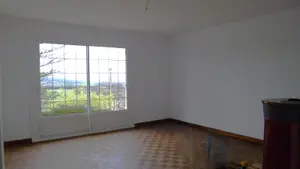 Location maison Ambérieu-en-Bugey 01500 Ain 01 89 m2 4 pièces 1146 euros LM1547-01032 001