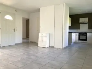 Location appartement Ambérieu-en-Bugey 01500 Ain 01 45 m2 2 pièces 550 euros LA2957-01032 001