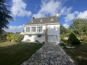 Maison a vendre Languidic 56440 Morbihan 56 101 m2 5 pièces 239720 euros 2896-56030 001
