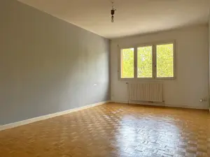Appartement a vendre Ambérieu-en-Bugey 01500 Ain 01 82 m2 3 pièces 197000 euros VA2958-01032 001