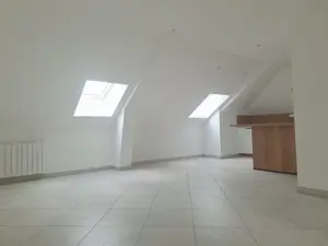 Location appartement Redon 35600 Ille-et-Vilaine 35 49 m2 3 pièces 530 euros 35066-941-35066 001