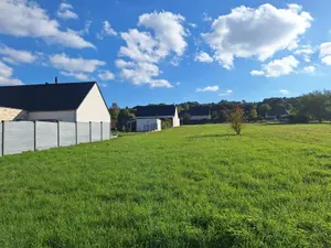 Terrain a batir a vendre Cournon 56200 Morbihan 56 27750 euros 35066-944-35066 001