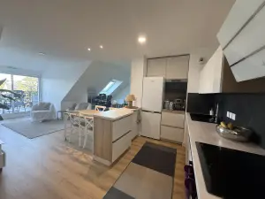 Appartement a vendre Carnac 56340 Morbihan 56 70 m2 4 pièces 565000 euros 56024-839 001
