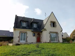 Maison a vendre Férel 56130 Morbihan 56 178 m2 7 pièces 292600 euros 56014-789 001