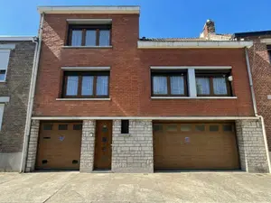 Maison a vendre Hénin-Beaumont 62110 Pas-de-Calais 62 163 m2 5 pièces 219900 euros 62165-11 001